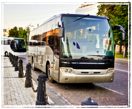 Waar gaan jullie heen